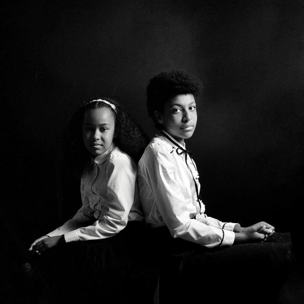 Photograph by Вера Шамраева