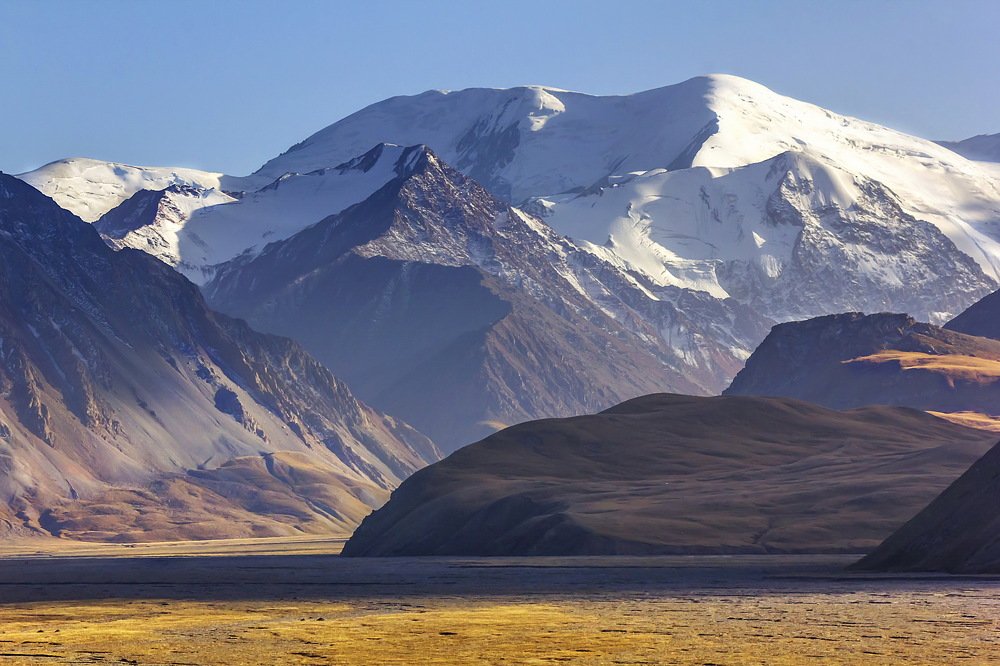 Photograph by Мария Фадеичева