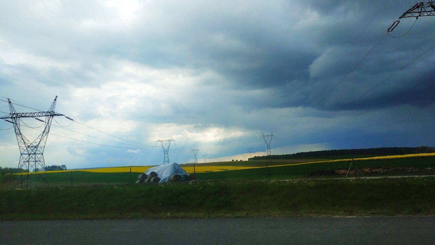 Photo #4570423