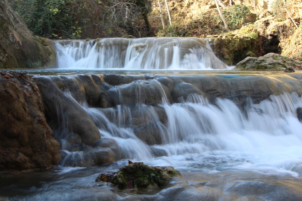 Photograph by Nuray Sinal