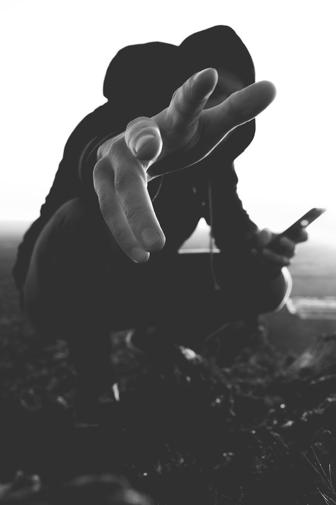 Photograph by Максим Куценко