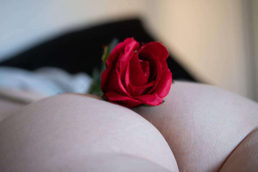 Photograph by Fernando Lopez