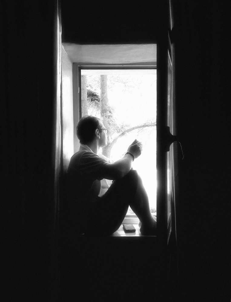 Photograph by Мария Фадеичева