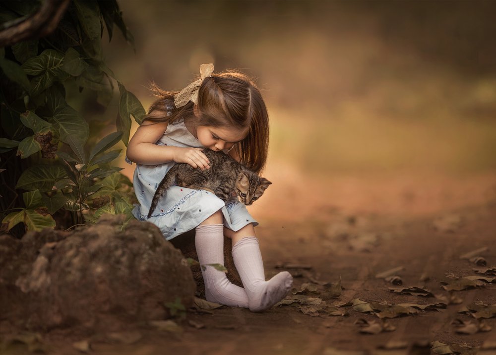 Photograph by Ana Troncoso