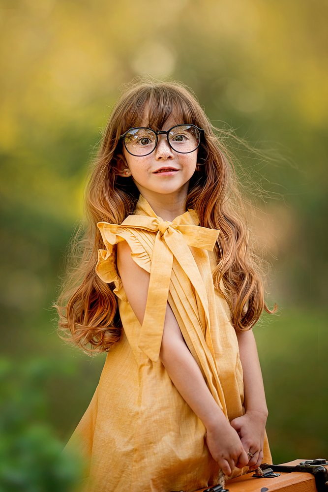 Photograph by Ana Troncoso