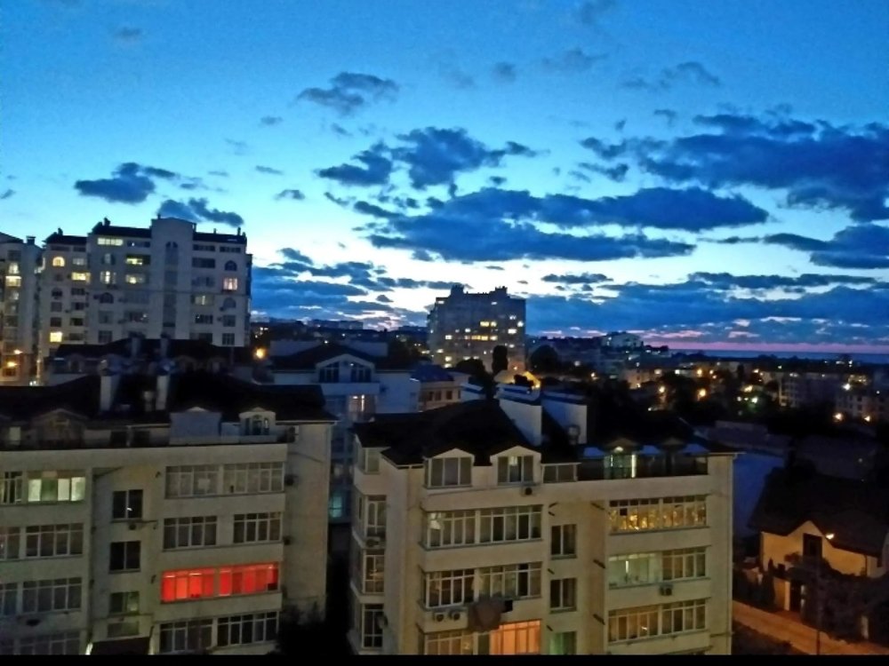 Photograph by Анастасия Погорелая