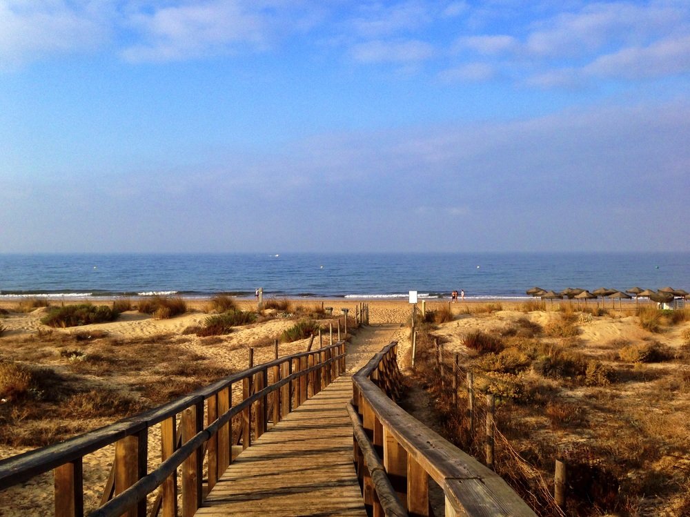 Фотография автора Artur