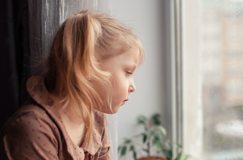 Photograph by Мария Родькина