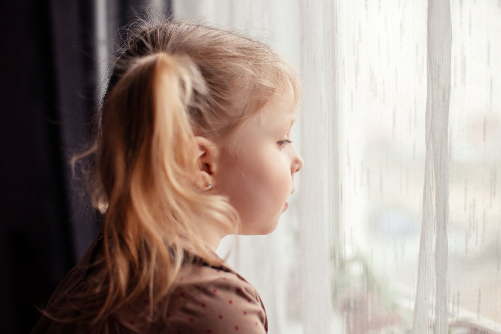 Photograph by Мария Родькина