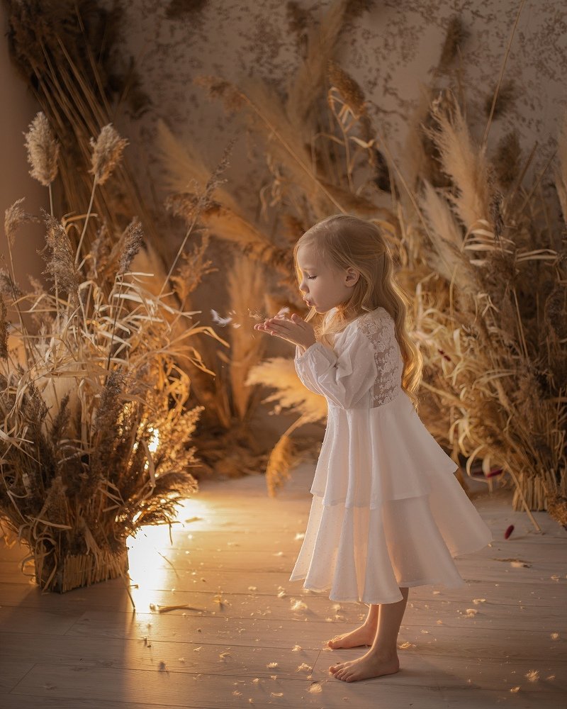 Photograph by Кристина и Оксана Митиревы