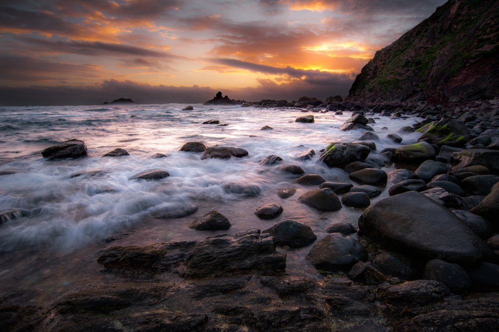 Photograph by Tiến Thịnh Đinh Văn