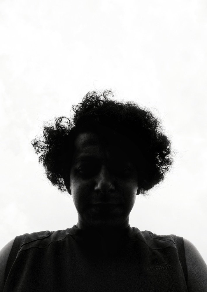 Photograph by Shahadat Hossain