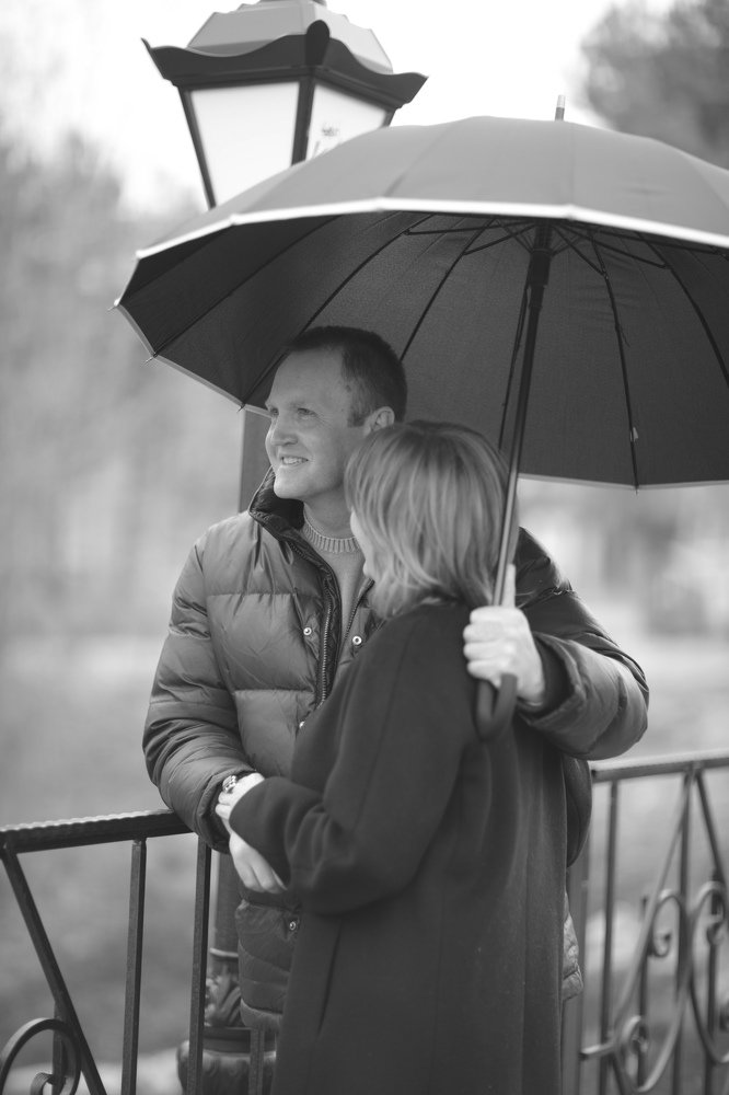 Фотография автора Маргарита Антропова