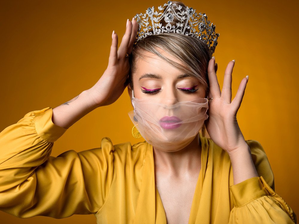 Фотография автора Дмитрий Кошкаров