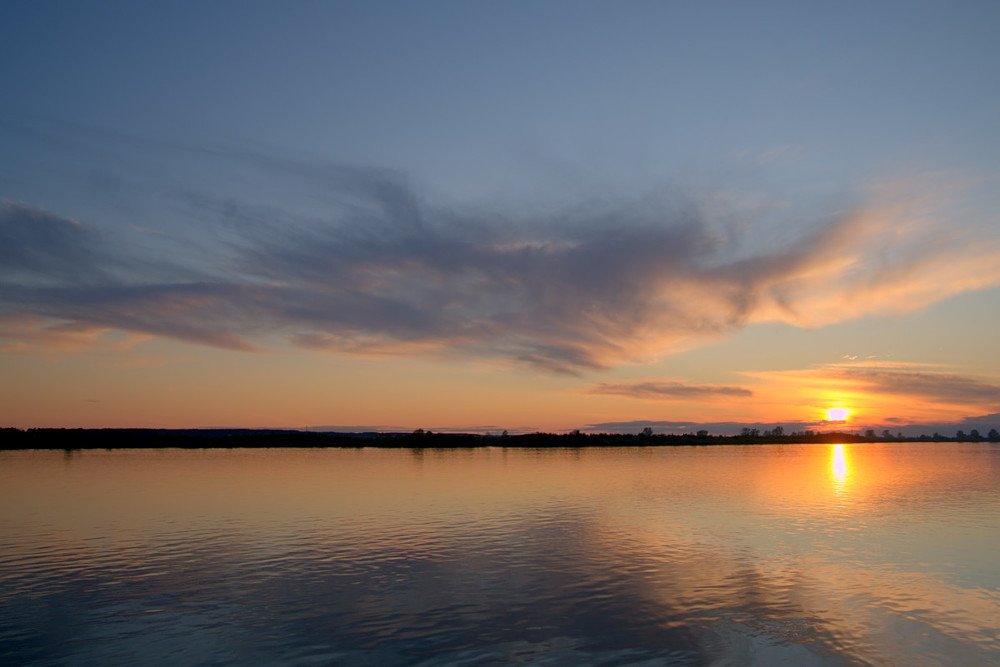 Photograph by Николай Новожилов