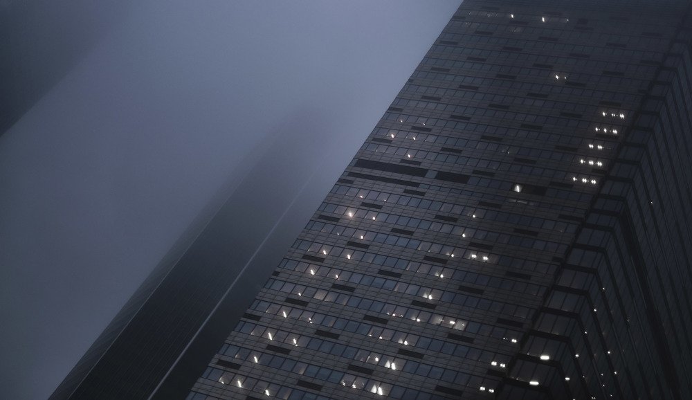 Photograph by Дмитрий Емельянов