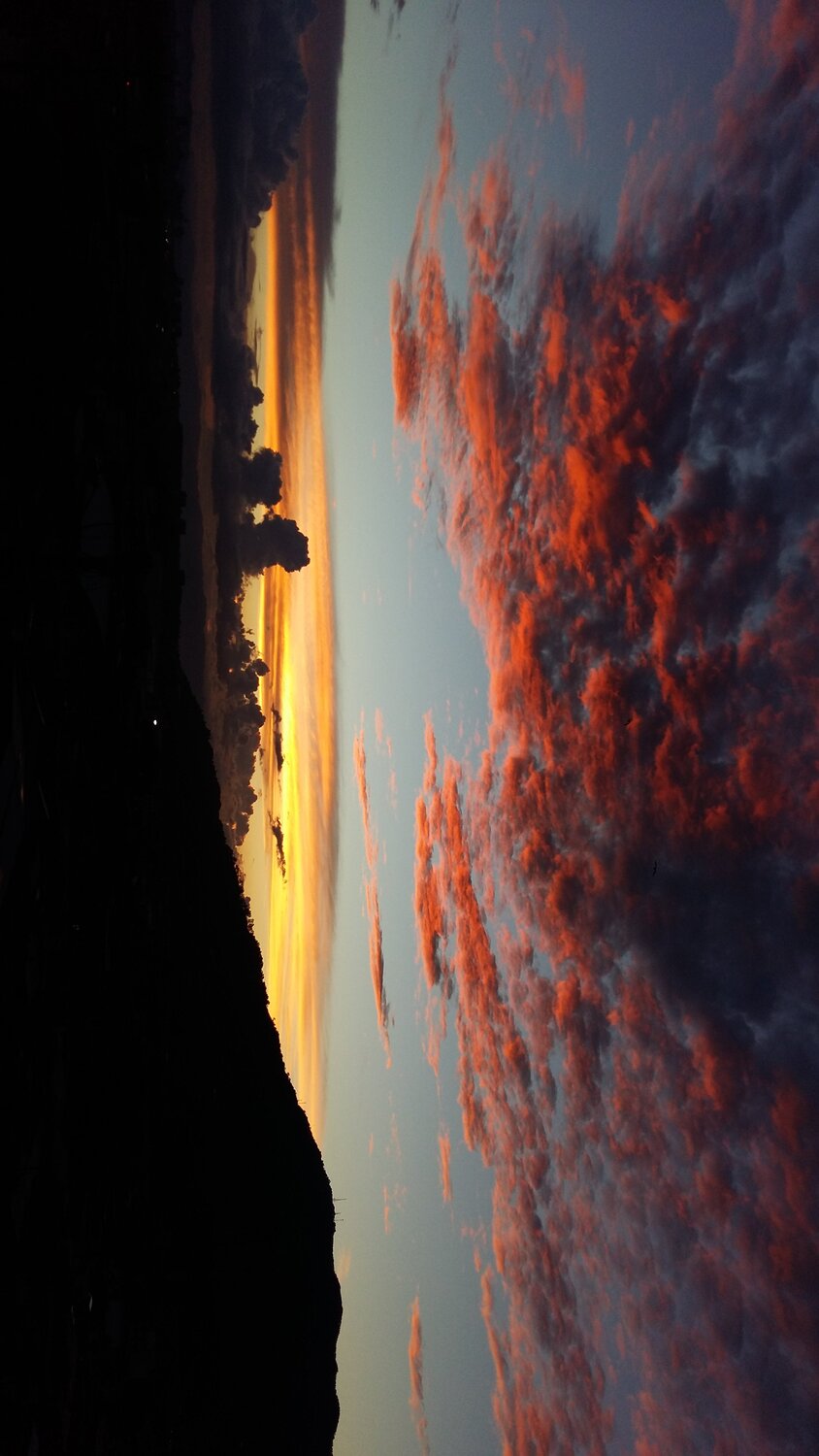 Celestial