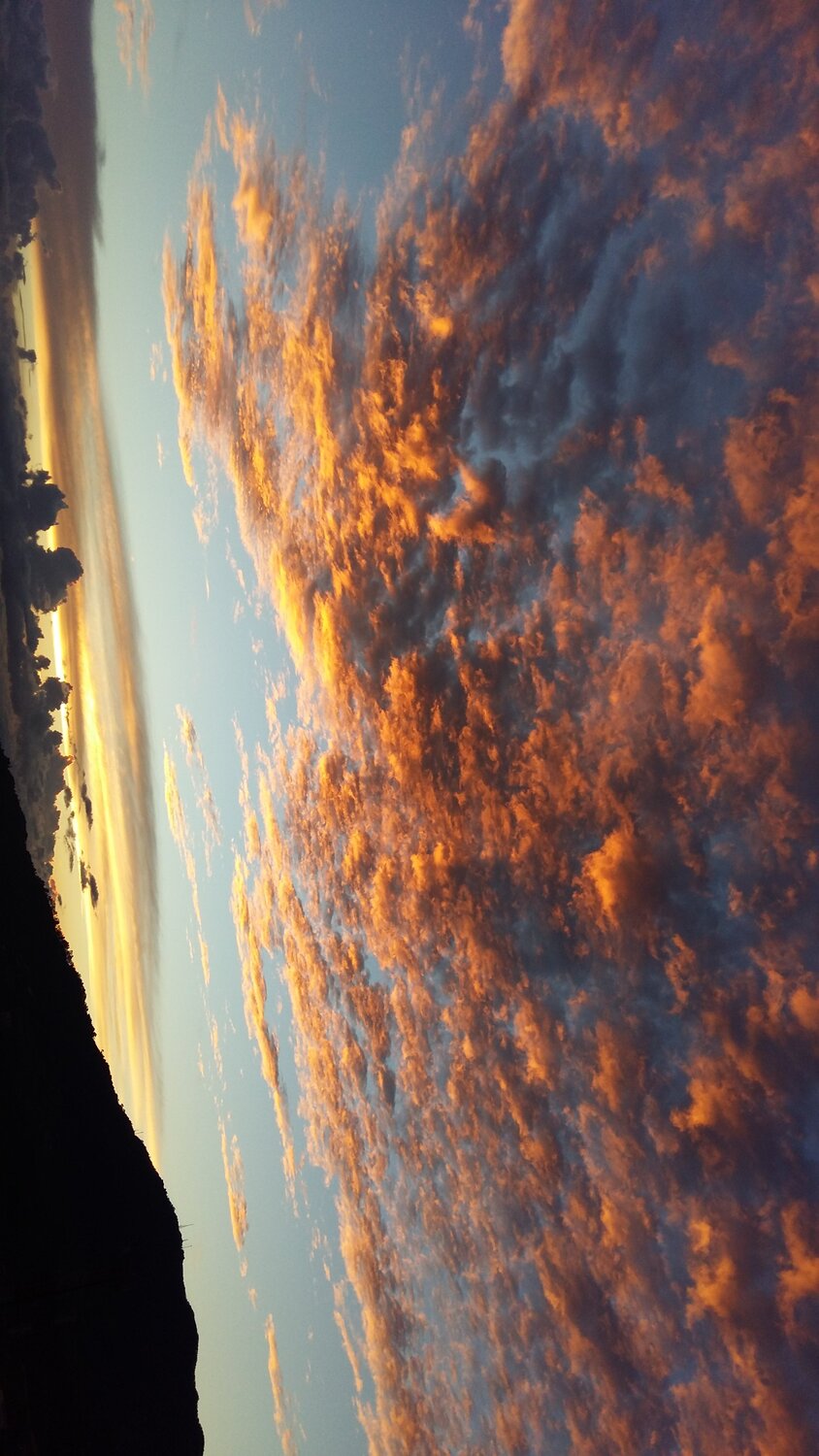 Celestial