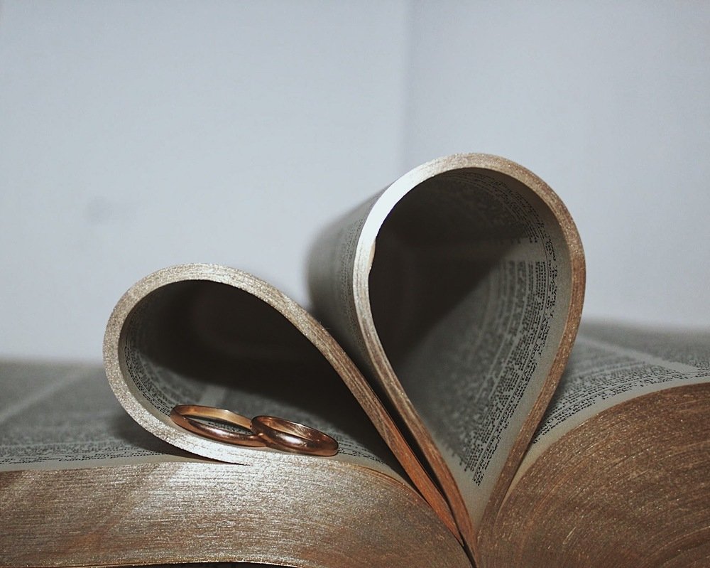 Фотография автора Inna Krekhovetska