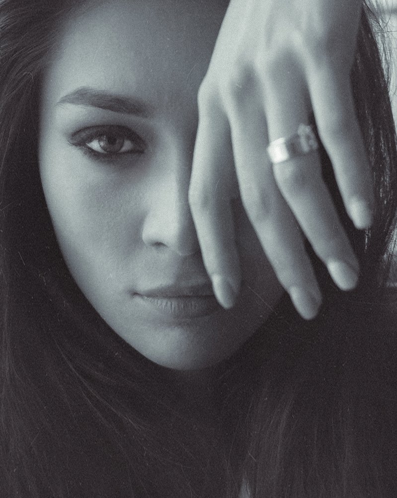 | ᴛʀᴜᴇ sɪɢʜᴛ |