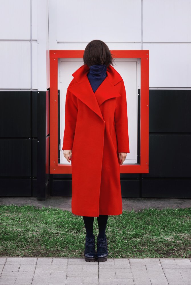 Photograph by Евгений Рослов