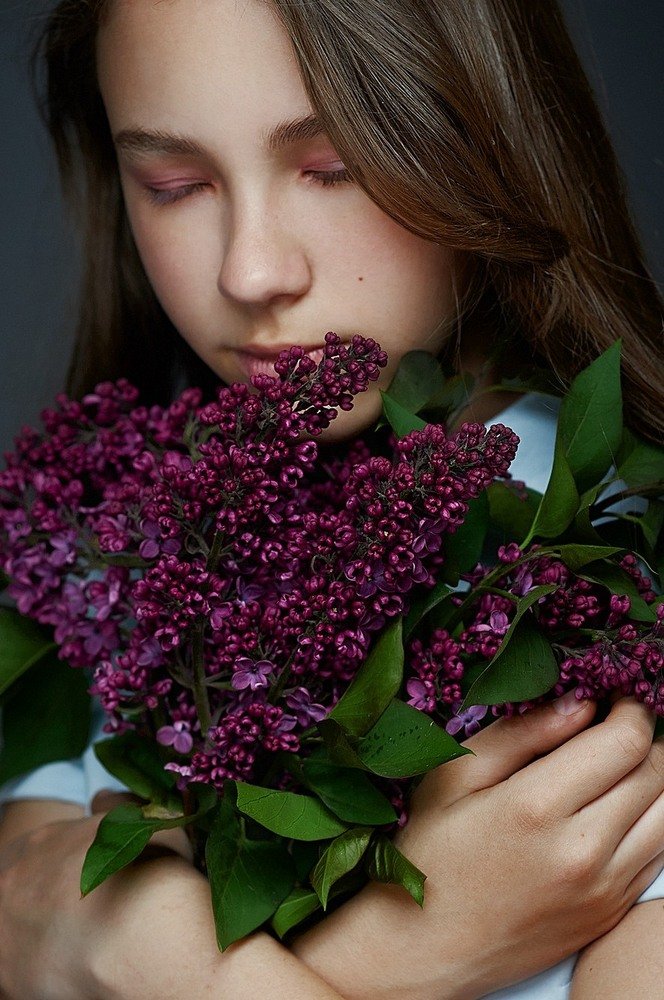 Photograph by Рустам Рахимов