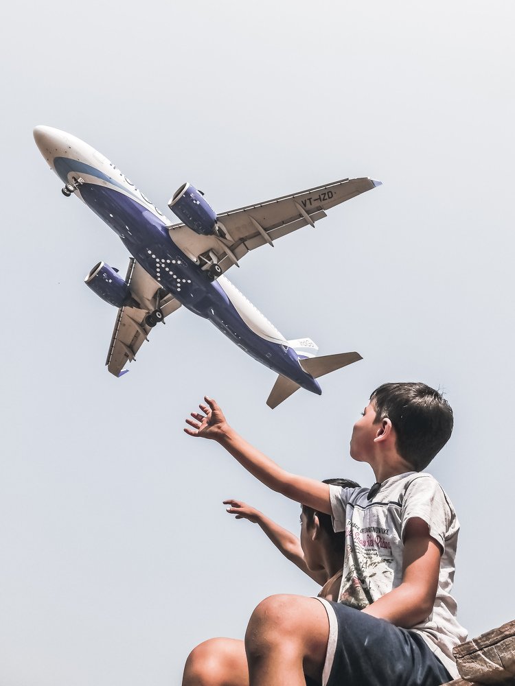 Photograph by Yash gawde