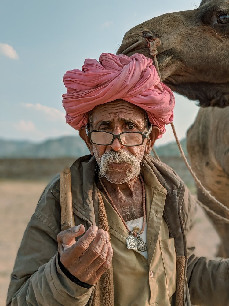 Photograph by Yash gawde