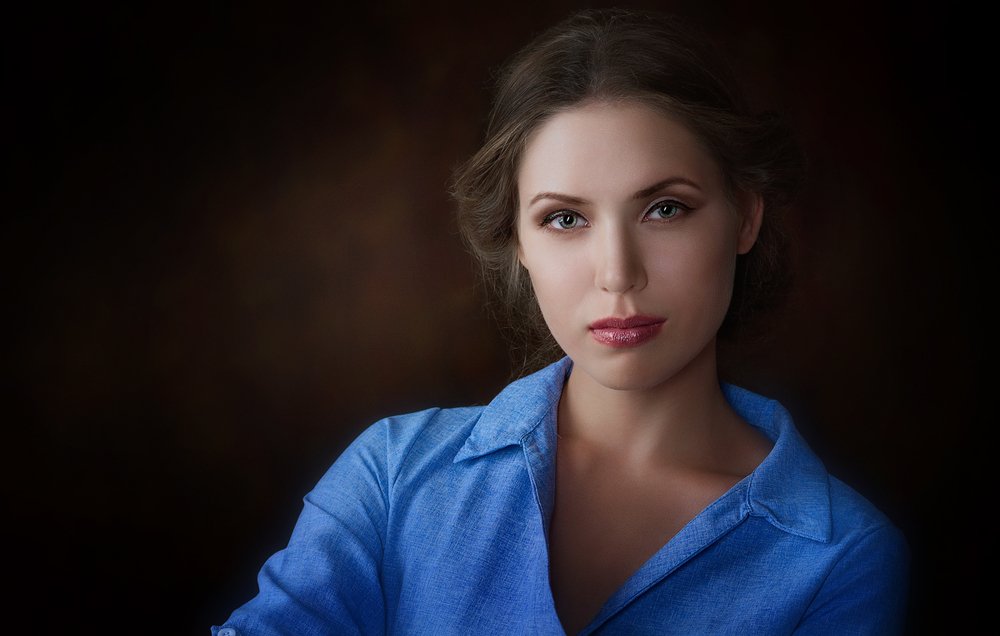 Photograph by Александр Демин