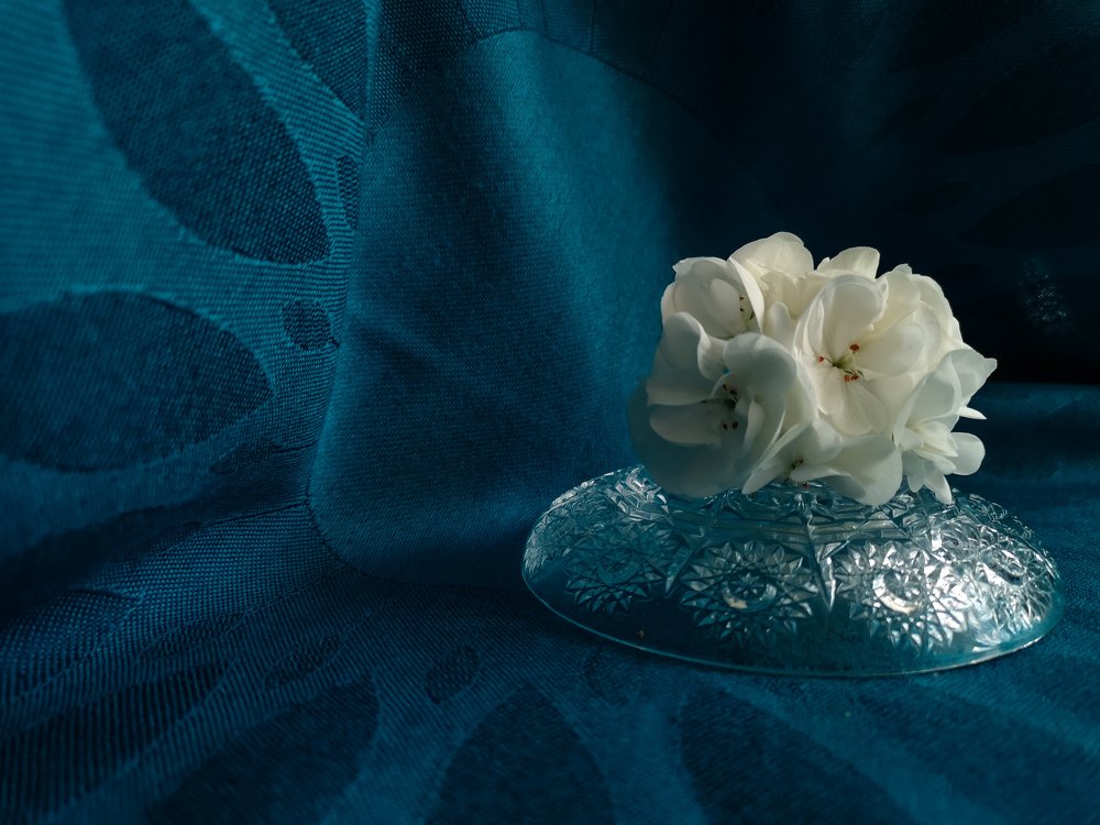 Photograph by Александра Вотякова