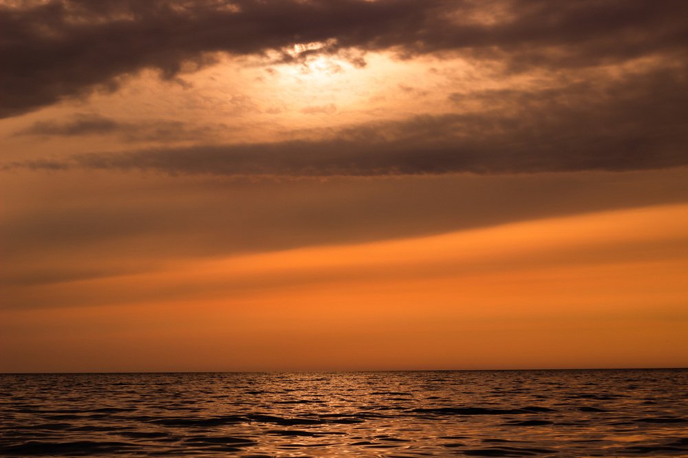 Photograph by Наталья Колодочка