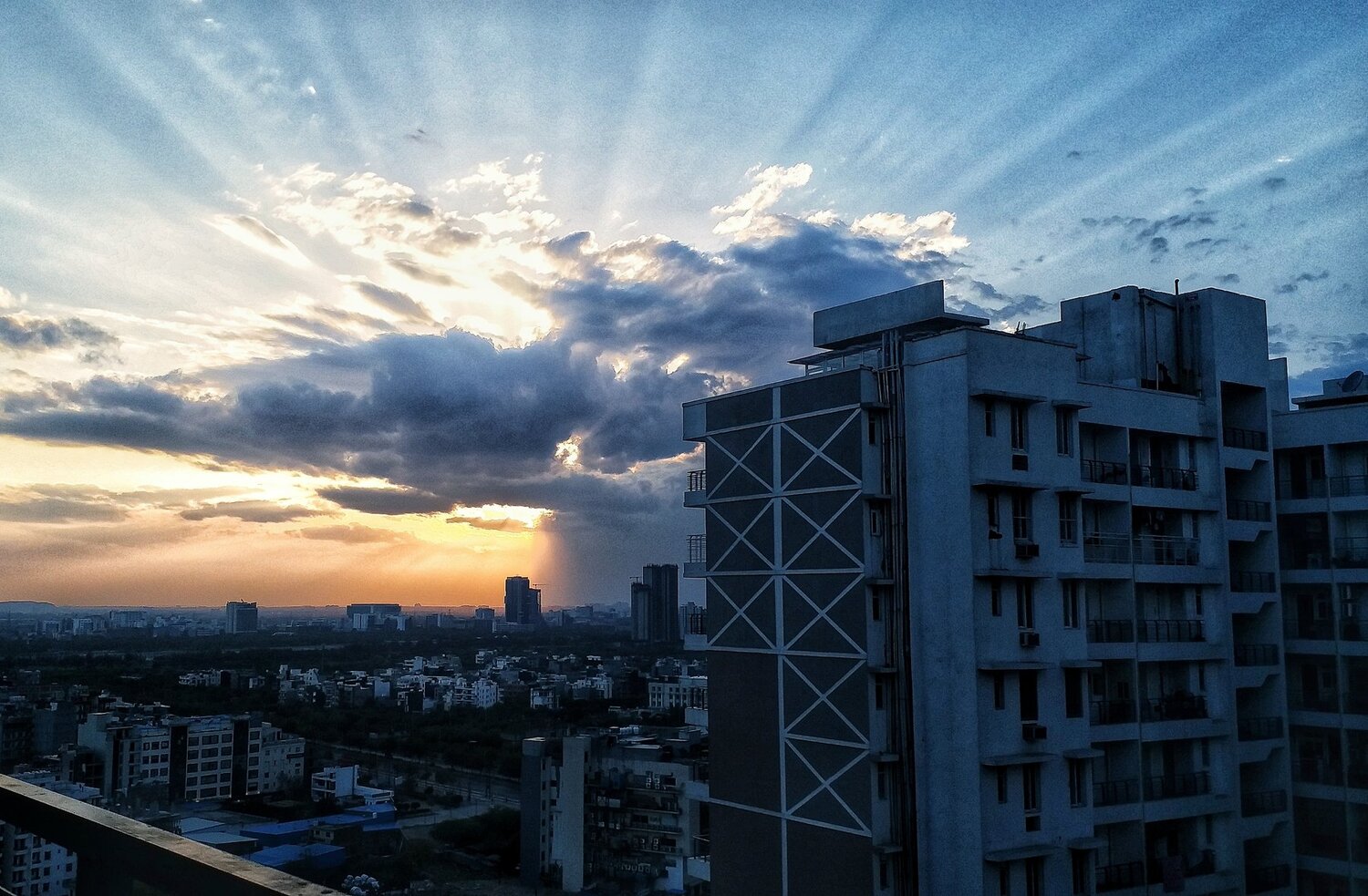 Photo #4571440