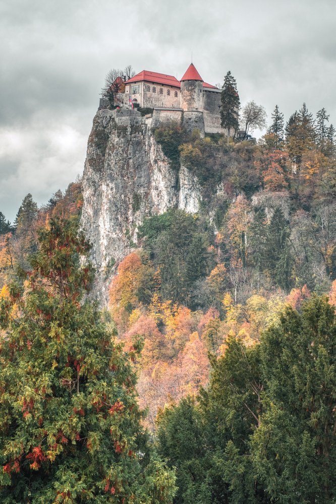 Photograph by Павел Лукашин