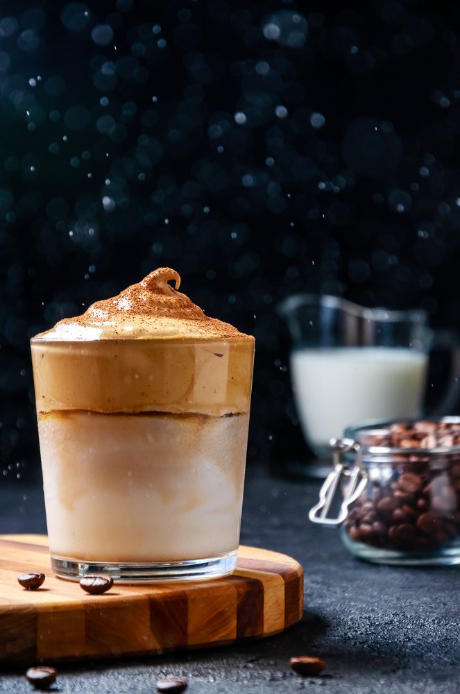 Photograph by Светлана Белозёрова