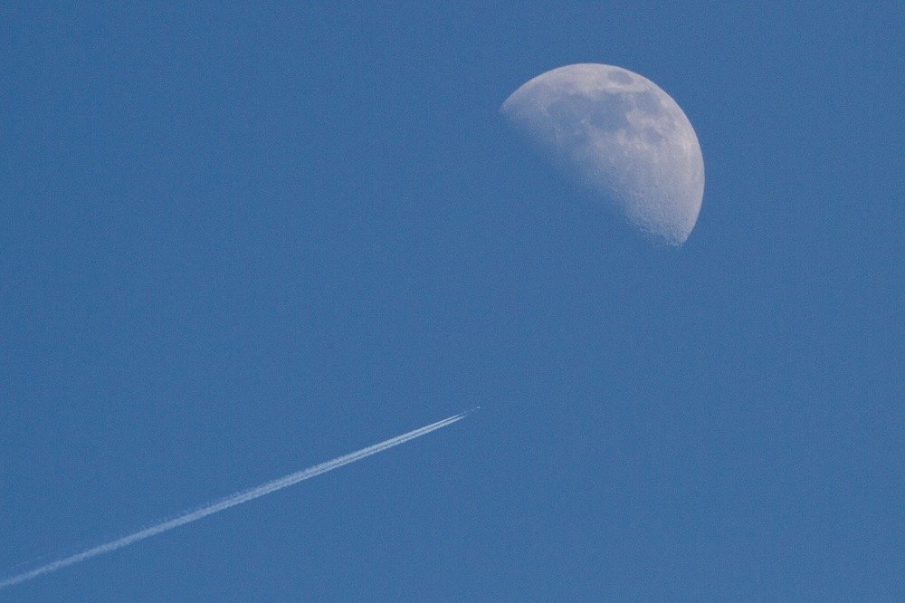 Photograph by Степан Кравченко