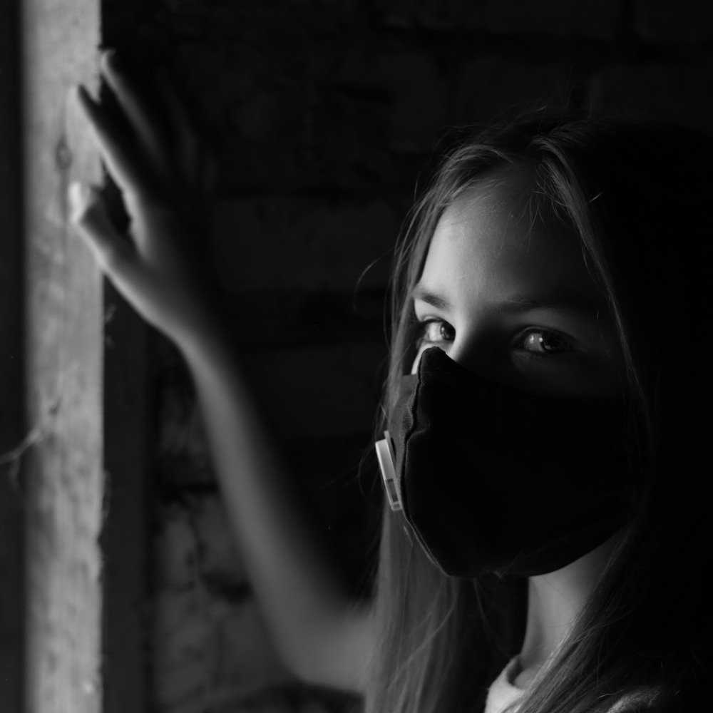 Photograph by Анастасия Петренко