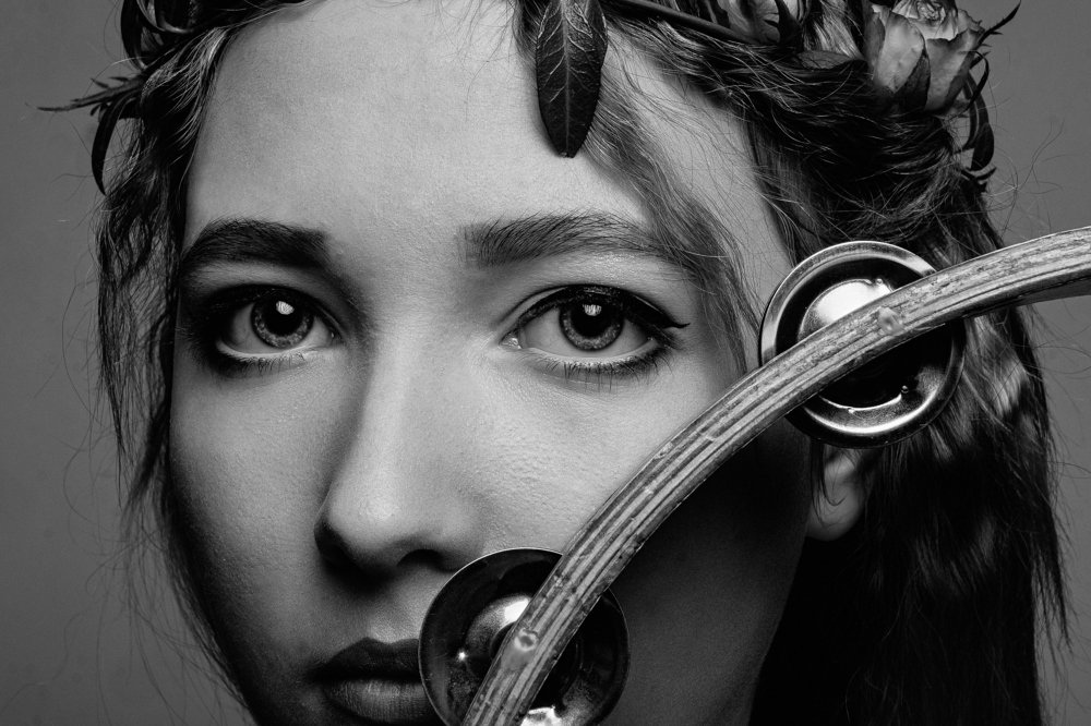 Photograph by Виктор Ещенко