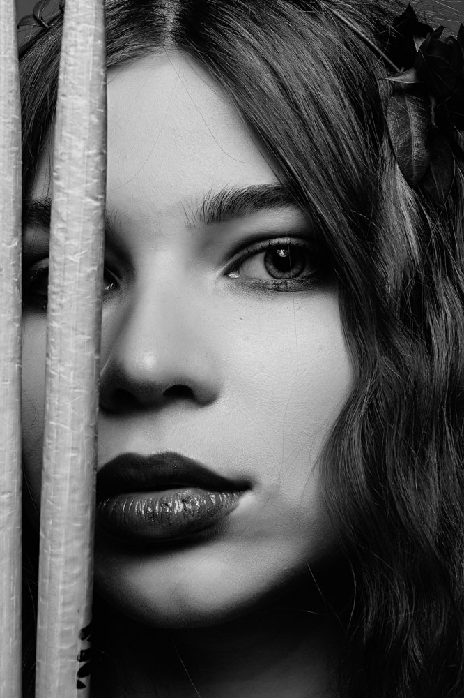 Photograph by Виктор Ещенко