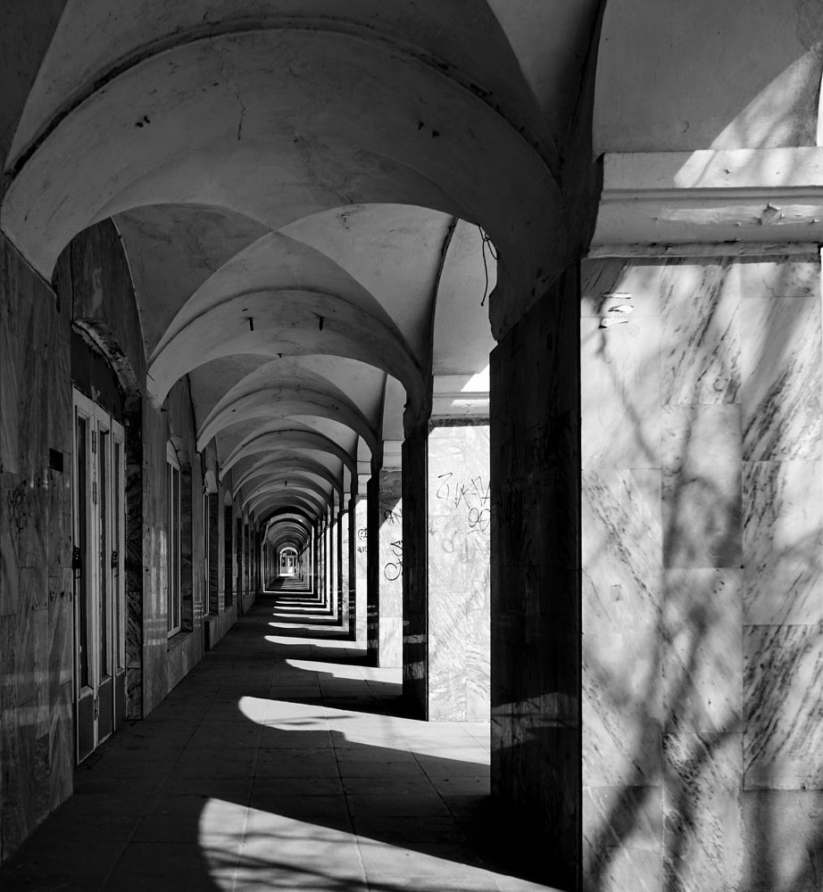 Photograph by Ирина Ксензова