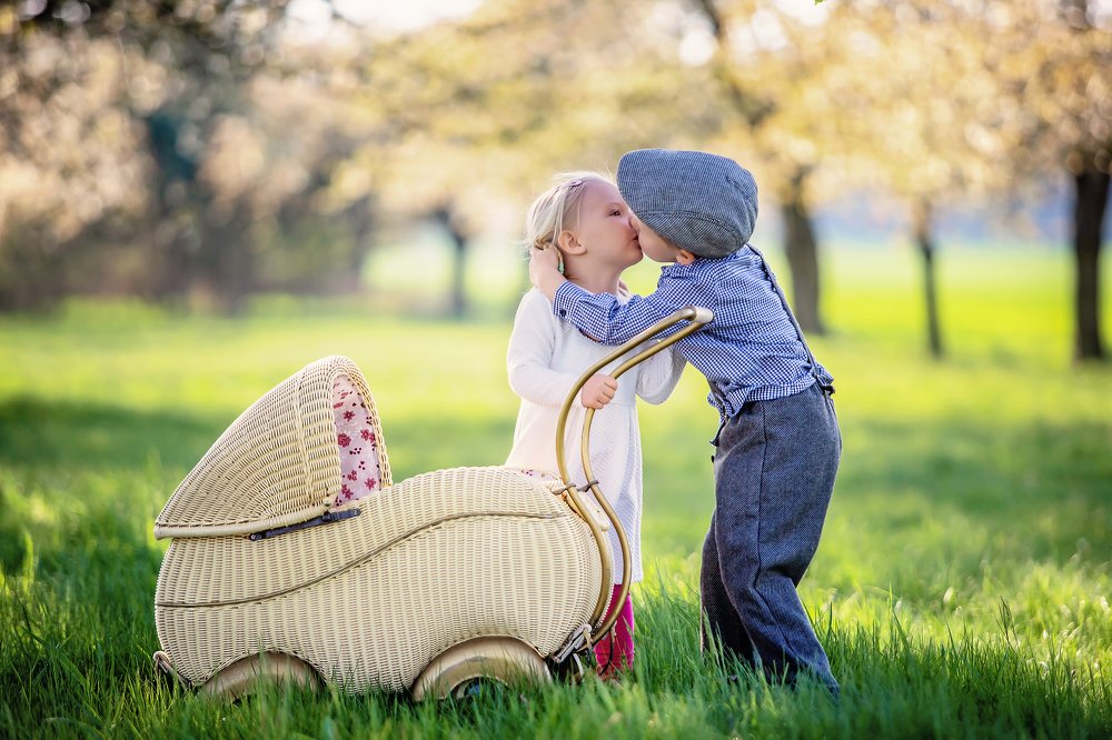 Photograph by Zdenka Janaskova