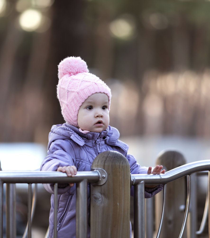 Photograph by Андрей Ляпин