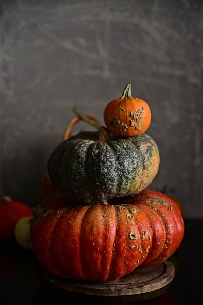 Photograph by Юлия Семенюк