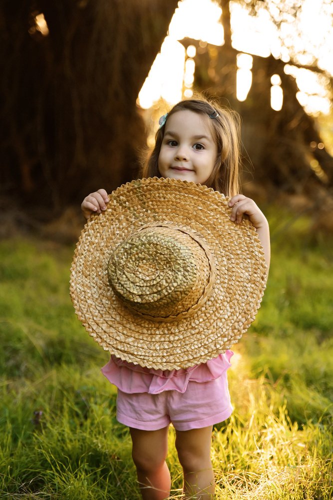 Photograph by Юлия Семенюк