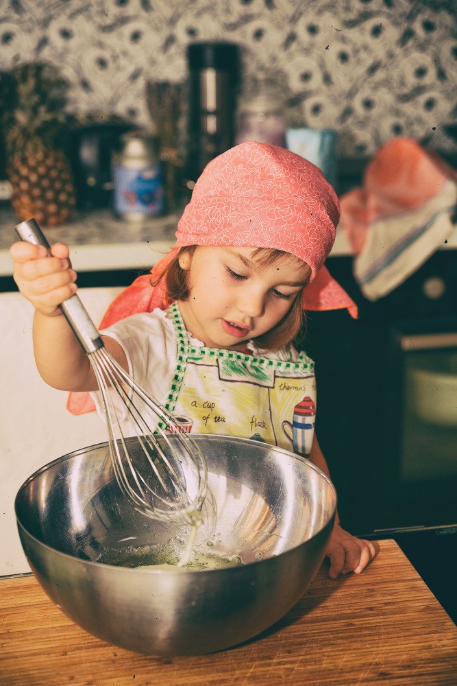 Photograph by Юлия Семенюк