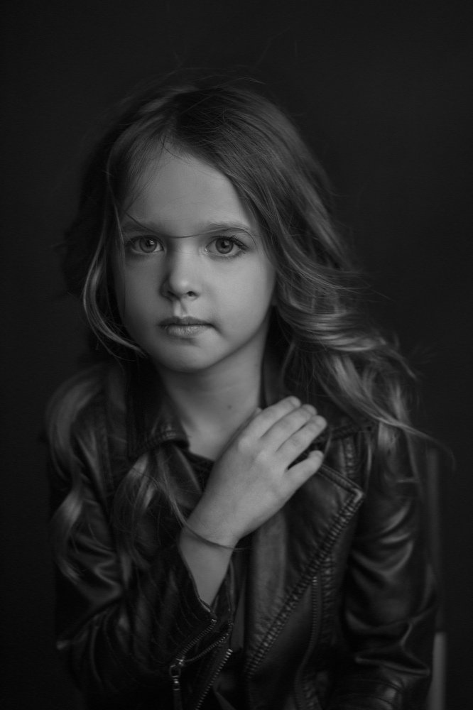 Photograph by Кристина и Оксана Митиревы