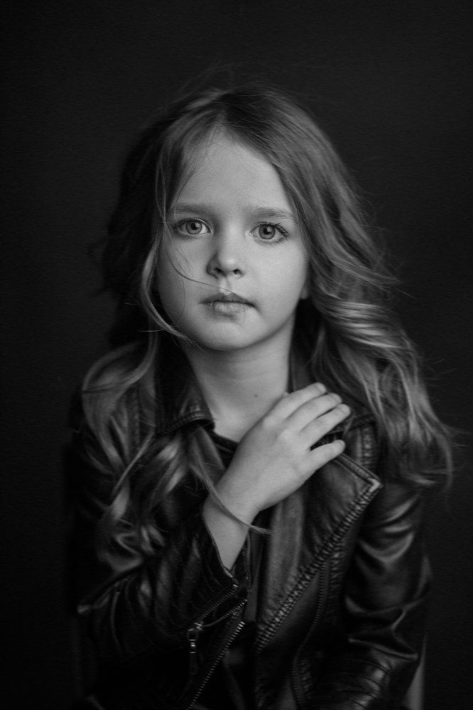 Photograph by Кристина и Оксана Митиревы