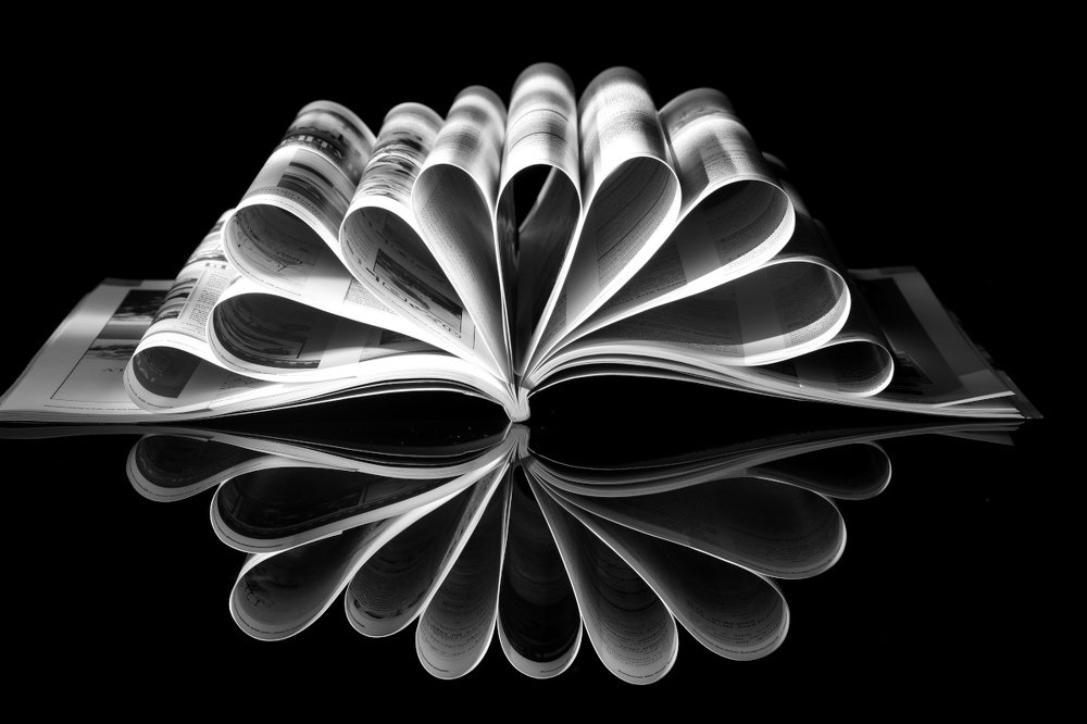 Photograph by Шруб (Беляева) Татьяна