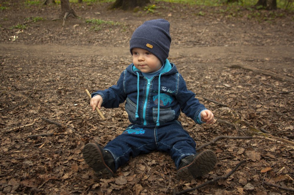 Photograph by Виталий Шабуров