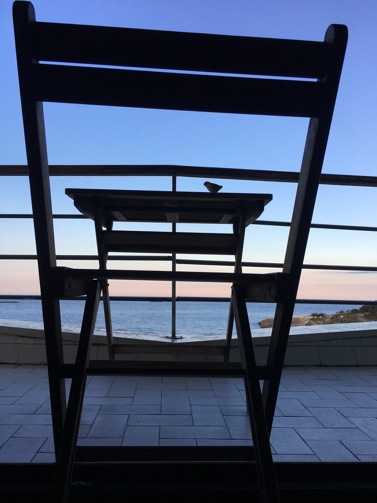 Фотография автора Gabriel diaz