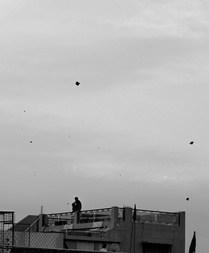 Photograph by Priyesh kumar